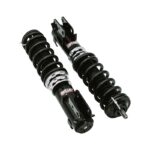 Air Lift Performance 85-98 VW GTI / 85-98 VW Jetta Coilover Kit - Image 5