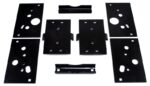 Air Lift Loadlifter 5000 Air Spring Kit - Image 4