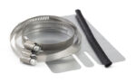 Air Lift Loadlifter 5000 Ultimate Rear Air Spring Kit for 11-16 Ford F-250 Super Duty 4WD - Image 3