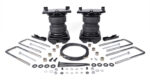 Air Lift 09-15 Ford Raptor 4WD LoadLifter 5000 Ultimate Air Spring Kit w/Internal Jounce Bumper - Image 2