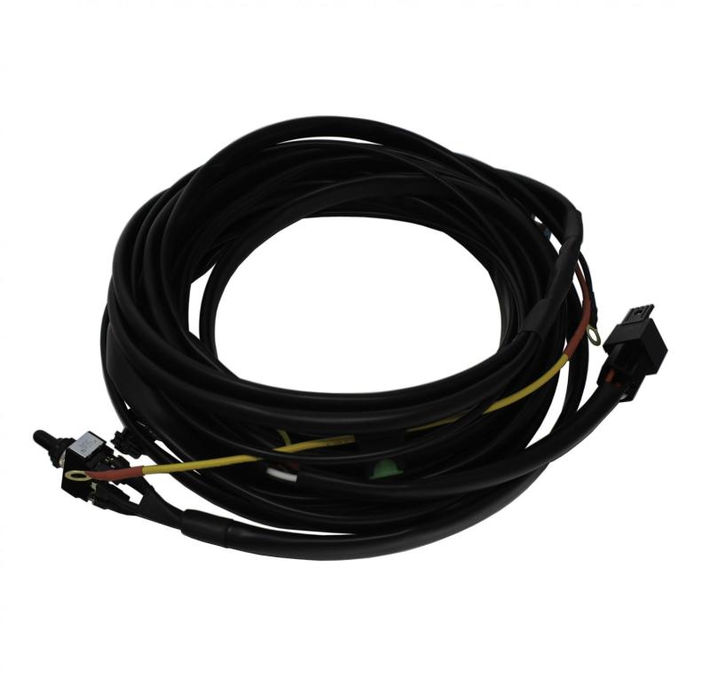 bddf8cb804607f9635711022d8ab7f36 Baja Designs LP9 Pro Wiring Harness (2 Light Max) - Image 1