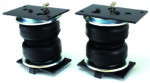 Air Lift Loadlifter 5000 Air Spring Kit - Image 5