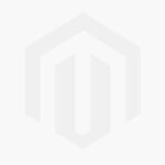 Borla 21-22 Chevy Tahoe 5.3L V8 2/4WD 4DR 3in/2.75in S-Type Cat-Back Exhaust w/ Carbon Fiber Tips - Image 3