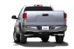 Borla 09-15 Toyota Tundra 4.6L / 5.7L V8 Crew Max / Double Cab SS Dual Split Catback Exhaust - Image 5