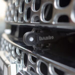 Banks Power AirMouse Ambient Air Density Sensor Module for iDash 1.8 Super Gauge - Image 5