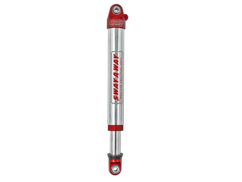 c0fbfd0e780be5cab2f7198e3a52e550-1 aFe POWER Control Sway-A-Way Airshock 2in x 16in - Image 1