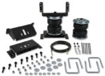 Air Lift Loadlifter 5000 Air Spring Kit - Image 2