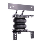 Air Lift 2023+ Ford F450 4WD DRW Non-Commercial 7500 XL Ultimate Air Spring Kit - Image 5