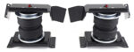 Air Lift Loadlifter 5000 Air Spring Kit - Image 5