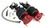 Air Lift Performance Front Kit for 08-17 Nissasn GTR R35 - Image 2