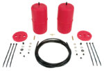 Air Lift Air Lift 1000 Air Spring Kit - Image 2