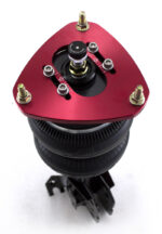 Air Lift Performance 12-16 Scion FRS / Subaru BRZ Front Kit - Image 5