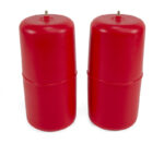 Air Lift 1000 Air Spring Kit - Image 2