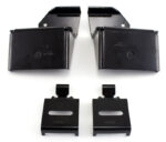 Air Lift Ridecontrol Air Spring Kit - Image 5
