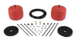 Air Lift Air Lift 1000 Air Spring Kit - Image 2