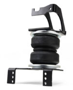 Air Lift Loadlifter 5000 Rear Air Spring Kit for 11-14 Ford F-450 Super Duty 4WD - Image 3