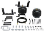 Air Lift Loadlifter 5000 Ultimate Front Air Spring Kit for 00-05 Ford Excursion 4WD