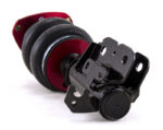 Air Lift Performance 12-16 Scion FRS / Subaru BRZ Front Kit - Image 4