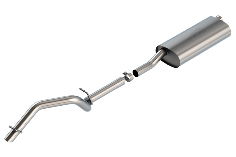 d1afa6c142bc73fa6fdc41a1f8f6892cL Borla 18-20 Jeep Wrangler JLU 3.6L V6 Climber Turn Down Exit Cat-Back Exhaust - Image 1