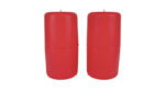 Air Lift 1000 Air Spring Kit 21-23 Ford F-150 Raptor - Image 4