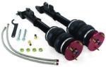 Air Lift Performance Front Kit for 05-17 Chrysler 300 / 06-21 Dodge Charger / 05-08 Dodge Magnum - Image 2