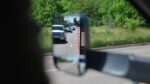 AirLift Performance Towtal View LaneGuard (Single Sensor Blind Spot Detection System) - Image 3