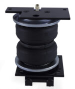 Air Lift Loadlifter 5000 for Half Ton Vehicles - Image 2