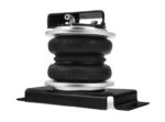Air Lift Loadlifter 5000 Air Spring Kit for 13-17 Dodge Ram Promaster 1500/2500/3500 - Image 3