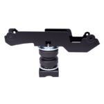 Air Lift 19-24 Mercedes Sprinter Loadlifter 5000 Air Spring Kit - Image 2