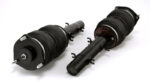 Air Lift Performance 98-06 Audi TT / 02-04 VW Golf/GTI/Jetta Slam Front Kit - Image 5