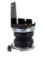 Air Lift Loadlifter 5000 Ultimate Rear Air Spring Kit for 00-05 Ford Excursion 4WD - Image 3