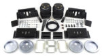 Air Lift Loadlifter 5000 Air Spring Kit - Image 2