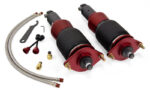 Air Lift Performance 15-16 Subaru WRX/STi Rear Kit - Image 3