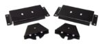 Air Lift Loadlifter 5000 Air Spring Kit for 13-17 Dodge Ram Promaster 1500/2500/3500 - Image 4