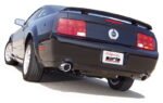 Borla 05-09 Ford Mustang GT Dual Exhaust - Image 5