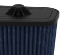 aFe MagnumFLOW Air Filters OER P5R A/F P5R BMW M3(E90/92/93) 10-11 08-09 V8(Non-US) - Image 4
