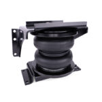 Air Lift LoadLifter 7500 XL Ultimate Air Spring Kit 16-25 Chevy/GMC Silverado/Sierra 3500HD - Image 2