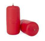 Air Lift 2022 Ford Maverick AWD 1000 Air Spring Kit - Image 3