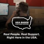 Air Lift Replacement Key Fob for Wireless One - Image 2