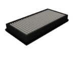 aFe MagnumFLOW Air Filters OER PDS A/F PDS BMW X5 01-06 L6-3.0L - Image 3