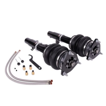 Air Lift 15-20 Acura TLX / 13-17 Honda Accord Front Performance Air Suspension Kit