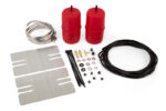 Air Lift 1000 Universal 3in/8in Air Spring Kit - Image 2