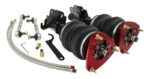 Air Lift Performance 12-16 Scion FRS / Subaru BRZ Front Kit - Image 2
