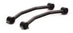 Air Lift Performance BMW 07-14 1 Series / 06-11 3 Series RWD Rear Kit - Image 4