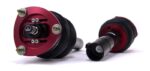 Air Lift Performance 2016 Audi A3/TTS / 2015-2016 VW Golf/GTI/Jetta Front Kit - Image 5