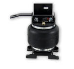 Air Lift Loadlifter 5000 Ultimate Rear Air Spring Kit for 96-17 Chevrolet Express 2500 - Image 4