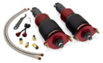 Air Lift Performance 15-16 Subaru WRX/STi Rear Kit - Image 2