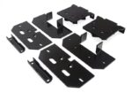 Air Lift LoadLifter 7500XL Ultimate for 03-17 Ram 3500 - Image 4