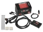 aFe POWER SCORCHER GT Module 16-17 Ford Focus RS L4-2.3L (t) - Image 5