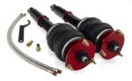 Air Lift Performance Lexus LS400 Rear Kit - Image 2